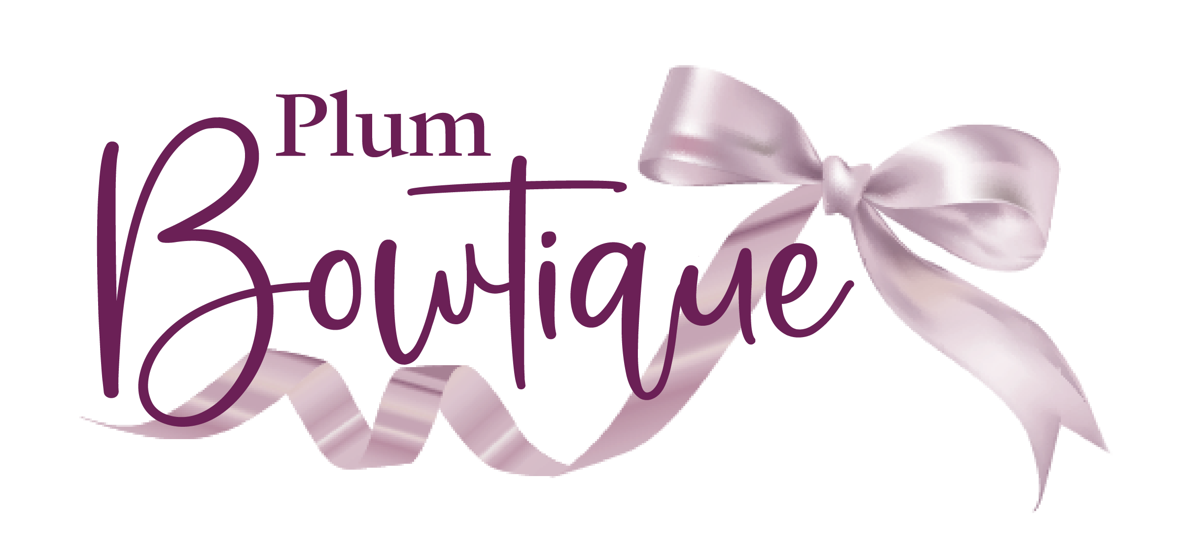 Plum Bowtique